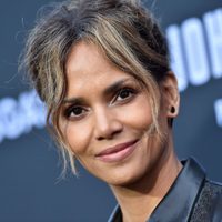 Una Halle Berry desconocida consigue millones de Netflix