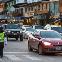 Detectaron situaciones irregulares de trabajadores en Junín y San Martín de los Andes