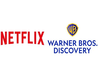Netflix compró Warner Bros. y HBO por $82.7 mil millones