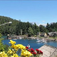 Neuquén espera una buena temporada para el turismo con altos niveles de ocupación de plazas