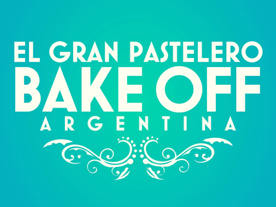 Ni Paula Chaves ni Wanda Nara: qué famosa conduciría la vuelta de "Bake Off"
