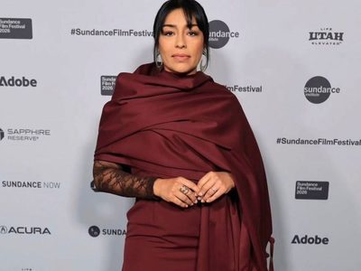 Estas son las películas mexicanas en Sundance, Róterdam, Berlín y South by Southwest