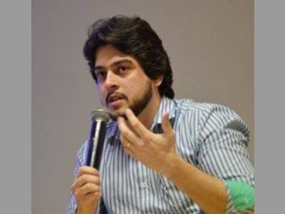 Académicos denuncian trato discriminatorio y deportación de investigador brasileño Diego de Oliveira
