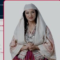 Albania nombra ministra contra la corrupción a inteligencia artificial (Video)