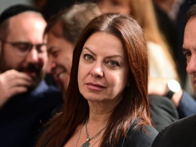 El Gobierno nacional dejó sin efecto una serie de programas sociales y culturales