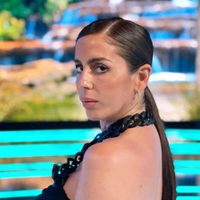 Lo fulminó: Anabel Pantoja le respondió a Kiko Matamoros tras sus controversiales declaraciones
