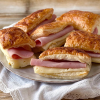 Fosforitos exprés: resolvé la picada de las juntadas con esta receta infalible que gusta a todos