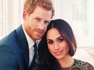 ¡Nadie lo esperaba! En medio de la polémica una acusación a Meghan Markle que derriba a todos