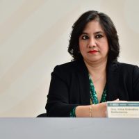 Función Pública sancionó a una de las farmacéuticas consentidas en sexenio de EPN