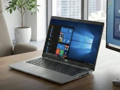 Profeco anuncia acuerdo con Dell para compensar a consumidores afectados en Buen Fin