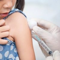 Río Negro inicia la campaña de vacunación contra la gripe con prioridad en grupos de riesgo