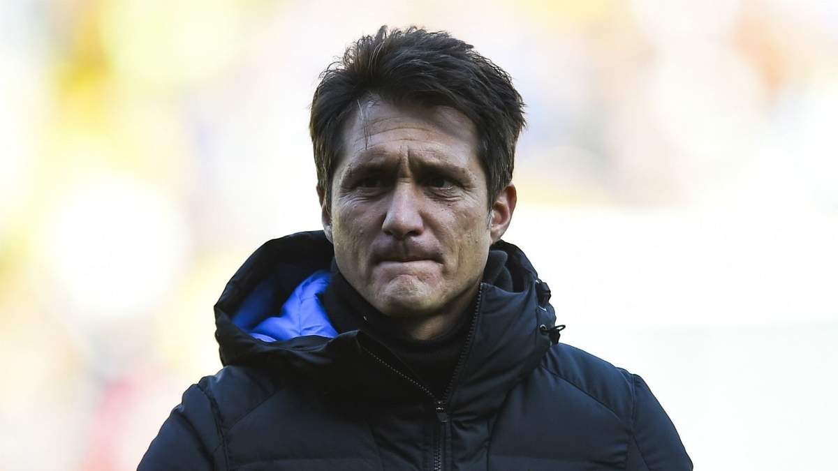 Guillermo Barros Schelotto. Fuente: (Instagram)