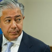 Estafa con planes sociales: Figueroa volvió a pedir que se investigué la responsabilidad de los directivos del BPN