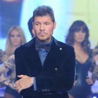 "No está el horno para bollos": es imposible el regreso de un clásico a Showmatch