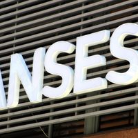 ANSES: quiénes cobran este jueves, 11 de febrero