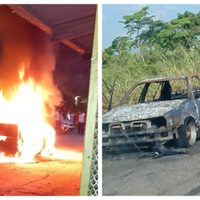 Hay órdenes de aprehensión contra “intocables” de Tabasco: José Ramiro López Obrador