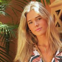 Ana Soria fue sorprendida por Enrique Ponce en medio de su toreada: las redes no lo perdonaron