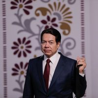 Comida chatarra quedará prohibida en las escuelas a nivel nacional en marzo de 2025: Mario Delgado