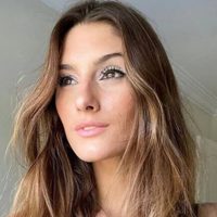 El incómodo momento que afronta Lola Latorre tras lanzarse como actriz