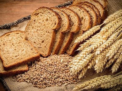 Pan Lactal integral: esponjoso y muy rápido de hacer para preparar tostadas este finde XXL