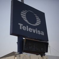 Corte ordena devolver casi mil mdp en impuestos a hija de fundador de Televisa