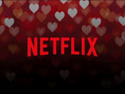 La pareja de una popular serie coreana de Netflix que terminó enamorada en la vida real