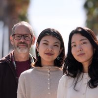 Estudio alerta sobre chatbots “obsequiosos” que refuerzan malas decisiones y dañan relaciones
