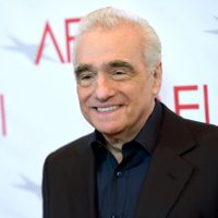 Para Martin Scorsese, el Premio Princesa de Asturias de las Artes 2018