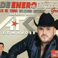Ejecutan a joven en 'narcoferia” de Chilpancingo; pese a violencia, promueven baile de "El Komander"
