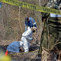 Tecomán: De municipio limonero a la mayor zona de fosas clandestinas