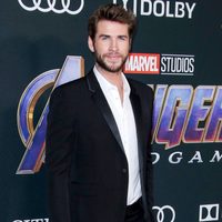 ¡Rompió el silencio! Liam Hemsworth contó la verdad sobre su matrimonio con Miley Cyrus