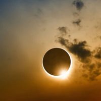 Eclipse solar 2020: cómo y dónde se podrá ver en Neuquén