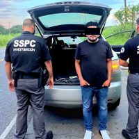 Aseguran en Chiapas cargamento ilegal de mercurio presuntamente vinculado al CJNG
