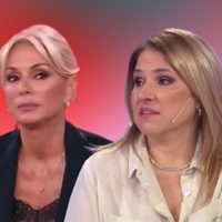 El sugerente posteo de Fernanda Iglesias que expuso a Yanina Latorre