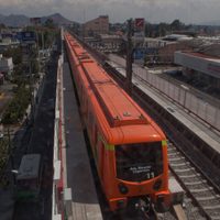 La Línea Dorada: vicios, defectos, desperfectos e irresponsabilidad