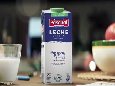 No tires las cajas de leche: mirá esta idea práctica y fácil de hacer para tu cocina y sin gastar ni un peso
