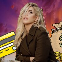 "Fue la venganza perfecta": qué hizo Wanda Nara en París, en medio del escándalo con Mauro Icardi