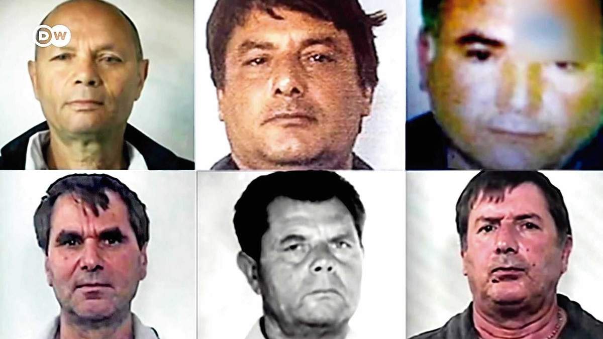 Socios de Jalisco