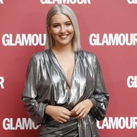 Alba Díaz recibe un golpe bajo dos días después de mostrarse junto a un "amigo"