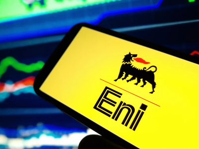 ENI fortalece su estrategia de GNL en Argentina LNG con el gas de Vaca Muerta