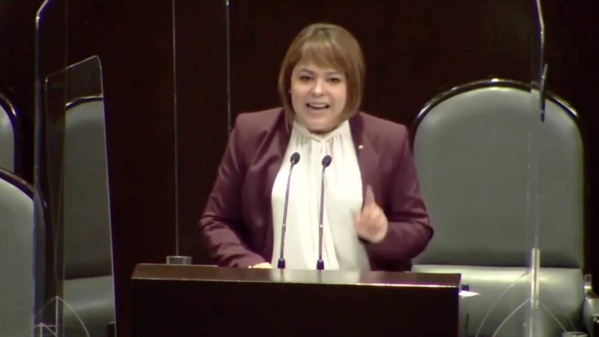 Edna Huerta Ruiz