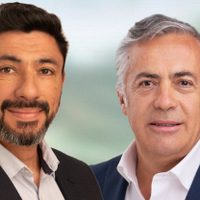 Mendoza no avanza y la libertad retrocede