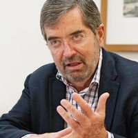 La paz pasa por la regulación responsable de las drogas