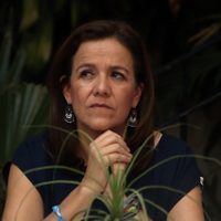 El TEPJF rechaza dar más spots a la expanista Margarita Zavala
