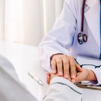 Cómo aplica el Ministerio de Salud de Neuquén la Ley IVE