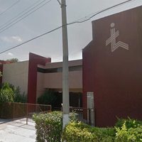 Despiden a docente acusado de abuso sexual en escuela de Saltillo
