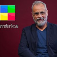 Jorge Rial habría recibido una propuesta por parte de América TV