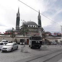 EU emite alerta ante posible atentado en Estambul