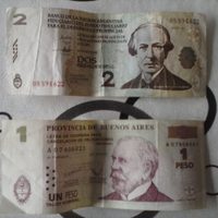 ¿Vuelven los patacones? La respuesta de la Provincia de Buenos Aires