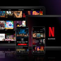La nueva serie coreana de Netflix que promete conquistar a quienes vieron "Bon appétit, majestad"